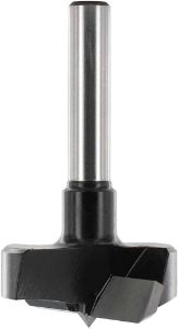 Afbeelding - https-www-ez-catalog-nl-Asset-f1e3d3a051964740b12c1292a388450f-ImageFullSize-21380-1-jpg